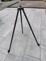 Nash weegstandaard, Watersport en Boten, Hengelsport | Karpervissen, Ophalen, Zo goed als nieuw, Overige typen