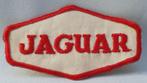 Jaguar opnaai badge, Ophalen of Verzenden, Zo goed als nieuw, Auto's