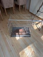 Bench hond - gratis afhalen, Dieren en Toebehoren, Ophalen, Gebruikt