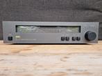 NAD AM/FM Stereo Tuner 4020A, Ophalen of Verzenden, Zo goed als nieuw
