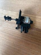 Bosch HRC motor - 3 weg klep HRC / HRS ll .  87161068470, Gebruikt, Cv-ketel of Combi-ketel, Minder dan 60 cm, Ophalen of Verzenden