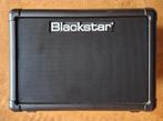 Te koop versterker Blackstar Fly, Ophalen of Verzenden, Zo goed als nieuw, Gitaar, Minder dan 50 watt