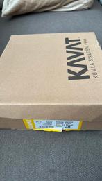 Snowboots winterlaarzen maat 28, Ophalen, Zo goed als nieuw