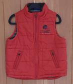 Lupilu Bodywarmer- Maat  110/116, Ophalen, Zo goed als nieuw, Lupilu, Jongen