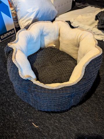 Kattenmand Zooplus beschikbaar voor biedingen