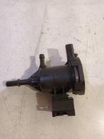 Vacuümpomp Mercedes-Benz C-Klasse, Auto-onderdelen, Onderdelen@venauto.nl, Van der Ven Autorecycling B.V., Gebruikt, Ettenseweg 76, 4706 PB Roosendaal, The Netherlands