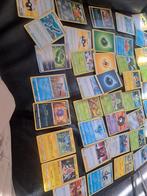 Pokemonpokemon bieden 52 stuks, Ophalen of Verzenden, Zo goed als nieuw