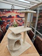 Krabpaal voor katten, Dieren en Toebehoren, Ophalen, Zo goed als nieuw