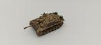 Deagostini schaalmodel STUG III, 1:32 tot 1:50, Nieuw, Overige merken, Tank