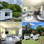 Chalet te huur op Vakantiepark De Heigraaf, Woudenberg