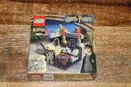 LEGO, Harry Potter,  Dobby’s Release, nr. 4731, Nieuw, Ophalen of Verzenden, Nieuw, Complete set, Lego