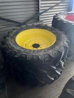 BKT 480/70 R38, Zakelijke goederen, Agrarisch | Onderdelen | Banden, Velgen en Assen, Agri Trader, Marktplaats-support@agritrader.nl