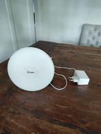 KPN SuperWifi Punt, Ophalen of Verzenden, Gebruikt, KPN