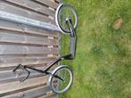 Autoped step, Fietsen en Brommers, Steps, Ophalen, Zo goed als nieuw, Gewone step
