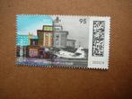Duitsland 2025 Michel nr. 3900 gestempeld, Ophalen of Verzenden, 1990 tot heden, Gestempeld