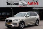 Volvo XC90 2.0 T5 AWD Inscription Panoramadak, Schuif- kante, Gebruikt, Euro 6, 1969 cc, Leder