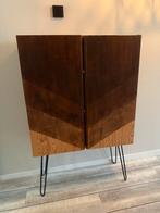 Gepimpte Ivar Kast IKEA - Uniek Design, Antiek en Kunst, Ophalen