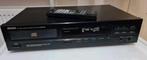 Denon cd speler dcd-560 + afstandsbediening, Ophalen of Verzenden, Gebruikt, Overige merken
