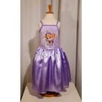Nieuw ! Maat 98-104 3/4 Jr. Lila PAW Patrol Prinsessenjurken, Ophalen of Verzenden, Nieuw, 104 of kleiner, Meisje