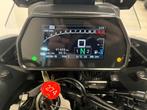 Yamaha TRACER 900 GT (bj 2019) 41,409 km, Motoren, Motoren | Yamaha, Bedrijf, Meer dan 35 kW, Toermotor, 900 cc