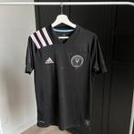 Inter Miami shirt, Buitenlandse clubs, Shirt, Verzenden, Zo goed als nieuw