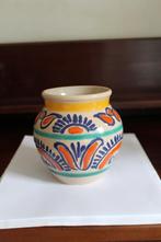 Aardewerk, Keramiek, Plateel, Zuid-Holland, Antiek en Kunst, Antiek | Keramiek en Aardewerk, Ophalen of Verzenden