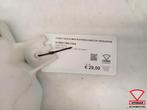 Ford Fiesta MK8 2017+ Ruitenvloeistof Reservoir H1BB17B613AA, Ophalen of Verzenden, Gebruikt, Ford