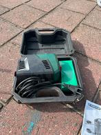 Parkside borenslijper, Doe-het-zelf en Verbouw, Gereedschap | Overige machines, Ophalen of Verzenden, Zo goed als nieuw