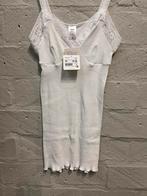 Calida hemd maat 40 NIEUW!! Nu€10,-, Ophalen of Verzenden, Hemd