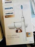 Elektrische tandborstel oplader Philips Sonicare, Ophalen of Verzenden, Nieuw