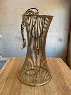 Eichholtz lampen, Ophalen of Verzenden, Nieuw