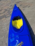 Rainbow Oasis NU €165, Ophalen, Italie, Gebruikt, Eén persoon