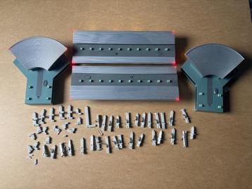 1/400 geminijets terminal  beschikbaar voor biedingen