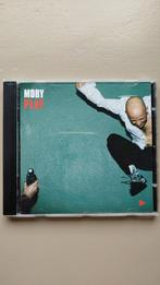 Moby - Play, Cd's en Dvd's, Cd's | Dance en House, Ophalen of Verzenden, Zo goed als nieuw, Dance Populair