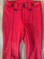 Nikkie Skibroek Maat 34, Kleding | Dames, Wintersportkleding, Ophalen of Verzenden, Zo goed als nieuw, Maat 34 (XS) of kleiner