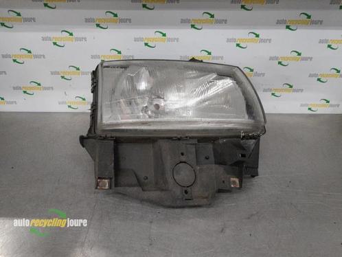 Koplamp rechts van een Volkswagen Transporter, Auto-onderdelen, Verlichting, Gebruikt, 3 maanden garantie