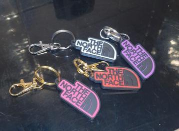 The north face   beschikbaar voor biedingen