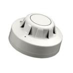 3 rookmelders, Doe-het-zelf en Verbouw, Alarmsystemen, Ophalen of Verzenden, Nieuw, Detector, Sensor of Melder, Rook
