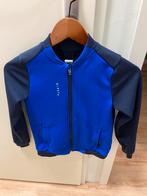 Kipsta sport vest maat 140 van Decathlon, Ophalen of Verzenden, Zo goed als nieuw, Kind, Reddingsvest of Zwemvest