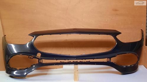 Voorbumper orgineel Mercedes C-klasse W206 ->'21 A2068808501, Auto-onderdelen, Carrosserie en Plaatwerk, Bumper, Mercedes-Benz