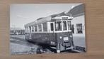 Foto TRAM RTM Rotterdam 1802, Verzamelen, Verzenden, Gebruikt, Tram, Overige typen