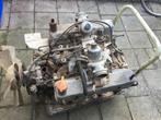 Rover 3.5 V8 blok 1981, Ophalen, Gereviseerd, Rover