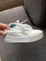 Puma sneakers - maat 28, Meisje, Sportschoenen, Puma, Ophalen of Verzenden