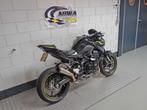 KAWASAKI Z900 (bj 2024), Motoren, 4 cilinders, 948 cc, Bedrijf, Meer dan 35 kW