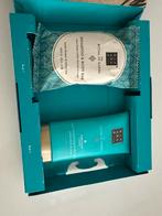 Rituals Karma shampoo en bodybar en bodylotion, Ophalen of Verzenden, Nieuw, Bad & Douche