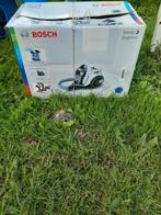 Bosch stofzuiger, Witgoed en Apparatuur, Stofzuigers, Ophalen, Stofzuiger, Reservoir, 1600 tot 2000 watt