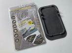 Dunlop anti slip matje - size M, Ophalen of Verzenden, Zo goed als nieuw