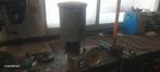 Smeer automaat schroefas, Watersport en Boten, Bootonderdelen, Ophalen, Gebruikt, Motor en Techniek, Zeilboot of Motorboot