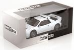 Whitebox Ford RS 200 / Schaal 1:24 / NIEUW, Overige merken, Auto, Nieuw, Ophalen of Verzenden