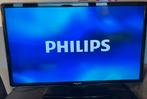 Philips 42PFL5604H/12–42 inch Full HD tv – Compleet & werkt, Audio, Tv en Foto, Televisies, Ophalen, Philips, 50 Hz, LCD